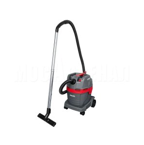 Универсальный  пылесос STARMIX eCraft PL 1422 HKR