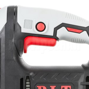 Лобзик сетевой P.I.T. PST70-C2