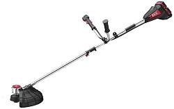 Триммер аккумуляторный бесщёточный P.I.T. PTR20H-380A/1