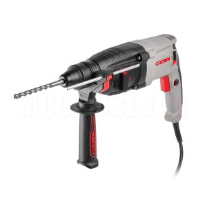 Перфоратор CROWN CT18181 BMC