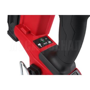 Гвоздезабиватель Milwaukee M18 FN18GS-202X