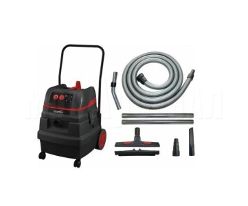 Строительный пылесос STARMIX ISC L 1650 Top