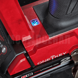 Заклепочник Milwaukee M18 ONEFPRT-202X
