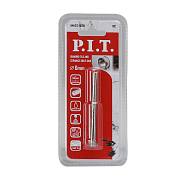 Коронка алмазная по стеклу и керамике P.I.T. AMAS12-0006