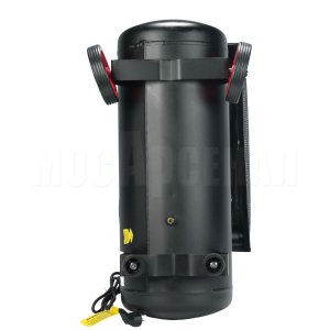 Компрессор сетевой масляный P.I.T. PAC50-C2