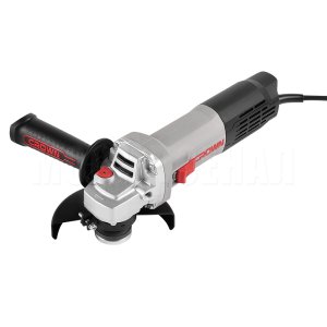 Угловая шлифовальная машина CROWN CT13567-125R