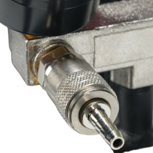 Компрессор сетевой безмасляный P.I.T. PAC24-C2