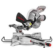 �������� ���� � ��������� CROWN CT15233PS