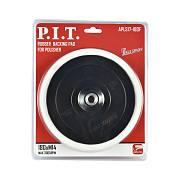 Тарелка опорная для полировальных машин P.I.T. APLS17-180F