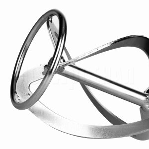 Дрель-миксер сетевая P.I.T. PHM120-C