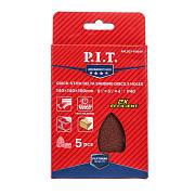 Лист шлифовальный дельтовидный P.I.T. APLS07-F0040