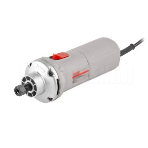 Прямая шлифовальная машина CROWN CT13314