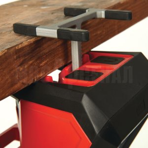 Фонарь Milwaukee M12 AL-0