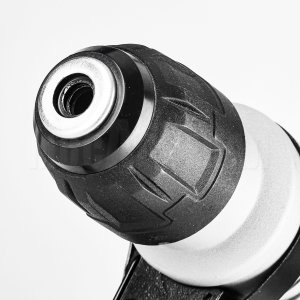 Перфоратор SDS-Plus сетевой P.I.T. PBH28-C3 МАСТЕР