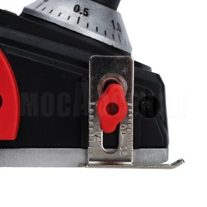 Рубанок сетевой P.I.T. PEP82-C1