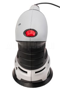 Шлифмашина орбитальная сетевая P.I.T. PDS125-C МАСТЕР