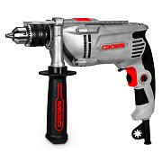 ����� ������� CROWN CT10169