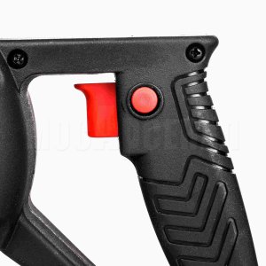 Вибратор для бетона сетевой P.I.T. P31035