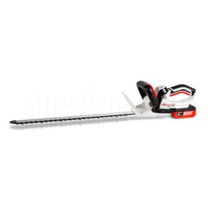 Аккумуляторный кусторез CROWN CT29015HX-4S