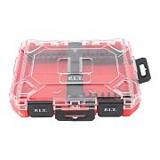 Органайзер для оснастки системы STACKIN P.I.T. HTLB02-2205