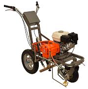 Окрасочный аппарат ASPRO 2500 РЛ (RL)