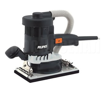 Машинка плоскошлифовальная Rupes SSCA