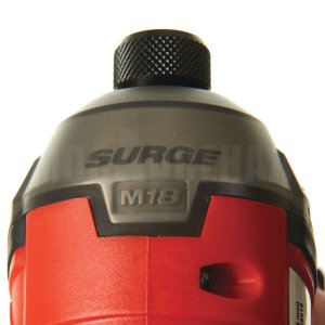 Винтоверт Milwaukee M18 FQID-502X SURGE