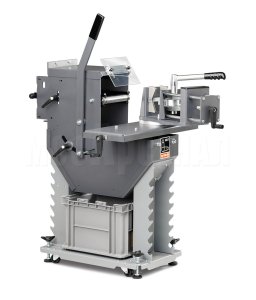 Модуль для шлифовки закруглений Fein GRIT GIR