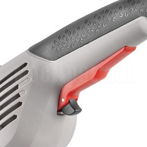 Угловая шлифовальная машина CROWN CT13500-230S