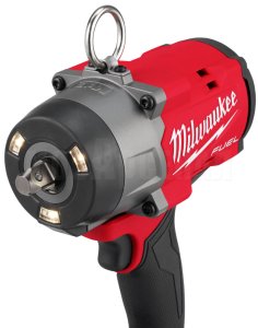 Гайковерт Milwaukee M18 FHIW2P12-0X