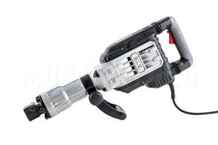 Молоток отбойный HEX30 сетевой P.I.T. GSH65-C2 МАСТЕР