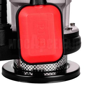 Насос дренажный сетевой P.I.T. PSW550-C2