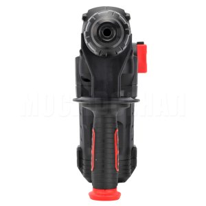 Перфоратор SDS-Plus сетевой P.I.T. PBH32-C6