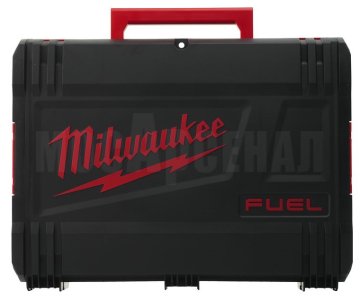 Шуруповерт для гипсокартона Milwaukee M18 FSG-0X FUEL