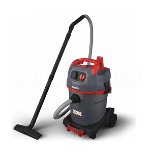 Строительный пылесос STARMIX uClean ARDL 1432 EHP