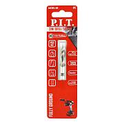 Сверло-метчик по металлу P.I.T. AMED04-M8