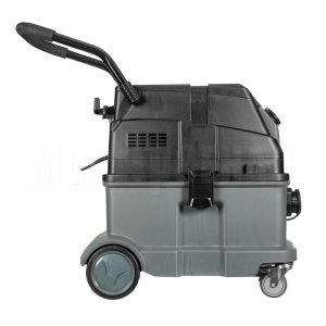 Пылесос строительный сетевой P.I.T. ULTRA PVC40-C