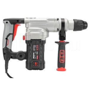 Перфоратор SDS-Plus сетевой P.I.T. PBH28-C6