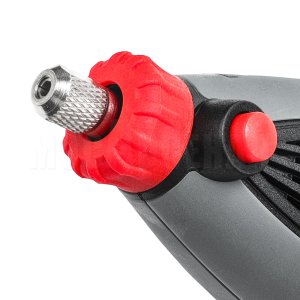 Гравер сетевой P.I.T. PMG150-С МАСТЕР