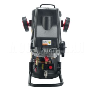 Компрессор сетевой масляный P.I.T. PAC24-C