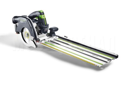    Festool HKC 55 EB-Plus