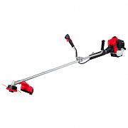 Триммер бензиновый CROWN CT20203