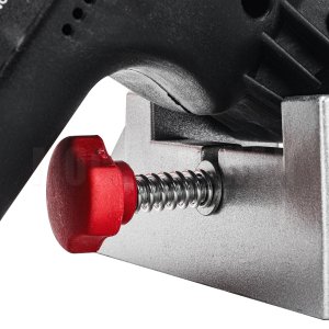 Станок для заточки цепи сетевой P.I.T. PCSS1002-C