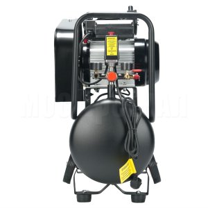 Компрессор сетевой масляный P.I.T. PAC50-C2