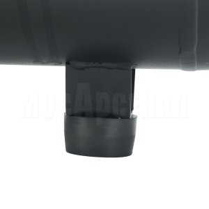 Компрессор сетевой масляный P.I.T. PAC24-C