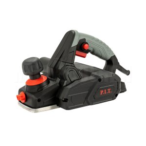 Рубанок сетевой P.I.T. PEP82-C