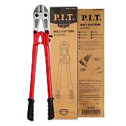 Болторез P.I.T. ADVANCE HBOC01-0600