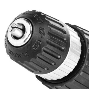 Дрель-шуруповерт сетевая P.I.T. PBM10-C1 МАСТЕР