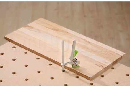 Многофункциональный стол Festool MFT/3 Basic