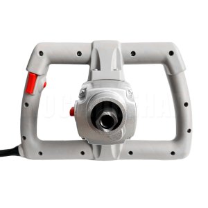 Миксер CROWN CT10049